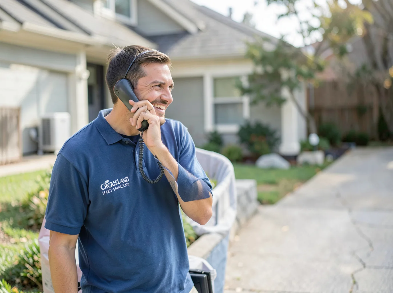 Heat Pump Installation Mclouth, KS FAQs